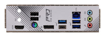 EAN 4710483941702 - Asrock B760M PRO RS/D4 Intel B760 LGA 1700 micro ATX imagen 6