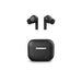 EAN 8432426451739 - Energy Sistem Style 2 Auriculares True Wireless Stereo (TWS) Dentro de oído Llamadas/Música Bluetooth Neg imagen 3