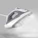 EAN 3121040092781 - Tefal Virtuo 30 FV2C43E0 plancha Plancha vapor-seco Suela de cerámica 2000 W Gris, Blanco imagen 11