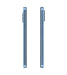 EAN 6924136719107 - Cubot P80 16,7 cm (6.58") Ranura híbrida Dual SIM Android 13 4G USB Tipo C 8 GB 256 GB 5200 mAh Azul imagen 4
