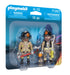 EAN 4008789712073 - Playmobil 71207 figura de juguete para niños imagen 1