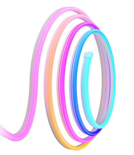 EAN 6974316999836 - Govee H61D4C01 iluminación inteligente Tira de luz inteligente imagen 1