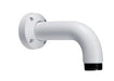 EAN 8717332784028 - Bosch NDA-U-WMT cámaras de seguridad y montaje para vivienda Soporte colgante imagen 1