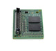 EAN 0888793323632 - HP 1 GB 90-pin DDR3 DIMM 1024 MB imagen 1