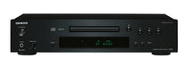 EAN 4961330033952 - ONKYO C-7030 Reproductor de CD HiFi Negro imagen 1