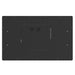 EAN 4717002344167 - AOPEN DT22MT Pantalla plana para señalización digital 54,6 cm (21.5") LED 250 cd / m² Full HD Negro Panta imagen 2