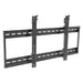 EAN 8054529028160 - Techly ICA-PLB 046F soporte para TV 177,8 cm (70") Negro imagen 1