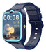 EAN 6931548323822 - Blackview Z30 4,45 cm (1.75") TFT 280 x 320 Pixeles Pantalla táctil 4G Azul GPS (satélite) imagen 1