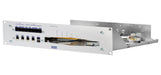 EAN 4250367720905 - Wantec 2090 panel de parcheo 2U imagen 1