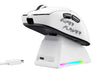 EAN 6939119070441 - Havit StarBlaze-1 (Black and white) ratón Juego 26000 DPI imagen 5