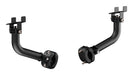 EAN 3770031134735 - Oplite 103866 Soporte para monitor de simulador de vuelo/carreras imagen 3