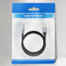 EAN 6922794751132 - Vention BGKHF cable de audio 3,5mm USB Tipo C imagen 2