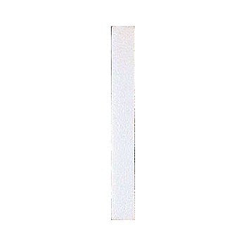 EAN 4007249631220 - Hama Clip-Fix imagen 4
