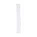EAN 4007249631220 - Hama Clip-Fix imagen 4
