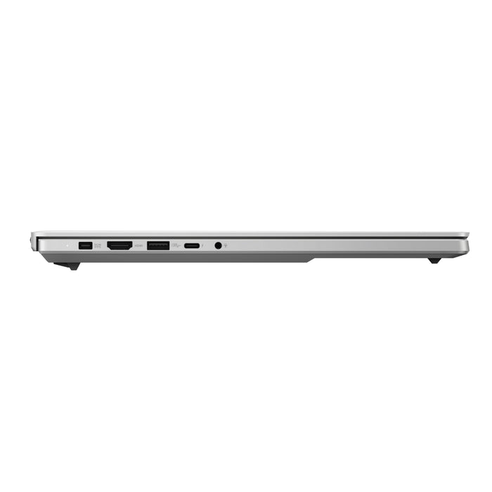EAN 4711636549400 - ASUS ROG Zephyrus G16 GU606AP-ZEPHYRUS-DICTB9X Intel Core Ultra 9 386H Portátil 40,6 cm (16") 2.5K 32 GB  imagen 4