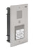 EAN 4019377900574 - Auerswald TFS-Dialog 313 Acero inoxidable imagen 2