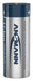EAN 4013674189625 - Ansmann 1307-0012 pila doméstica Batería recargable Ión de litio imagen 2
