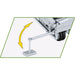 EAN 5902251031206 - COBI V2 Rocket imagen 7