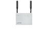 EAN 4044144617560 - LANCOM IAP-821 (UK) 867 Mbit/s Gris, Blanco Energía sobre Ethernet (PoE) imagen 1