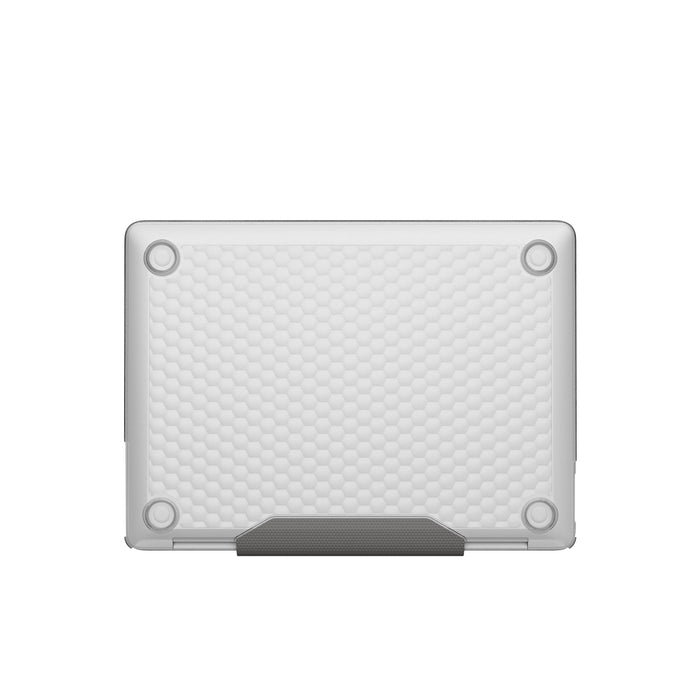 EAN 0840283921735 - Urban Armor Gear 334003B14343 maletines para portátil 35 cm (13.8") Funda Translúcido imagen 5