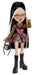 EAN 35051544883 - Bratz Stylin' Doll- Jade imagen 1