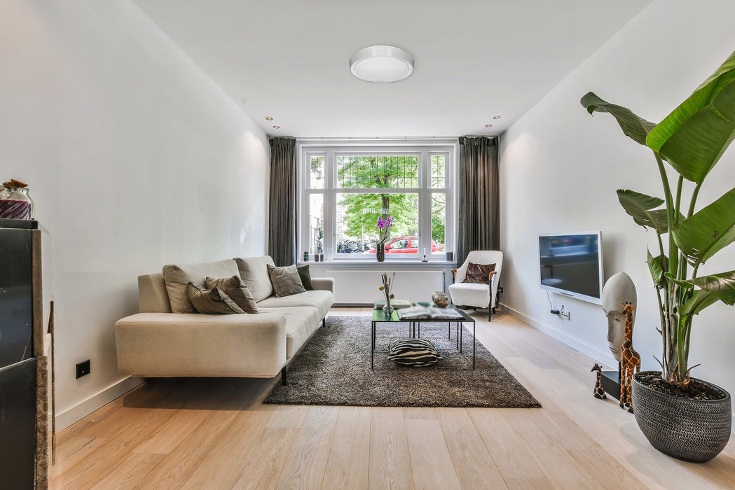 EAN 5901443122814 - Activejet AJE-KAMA 24W iluminación de techo Bombilla(s) no reemplazable(s) imagen 5