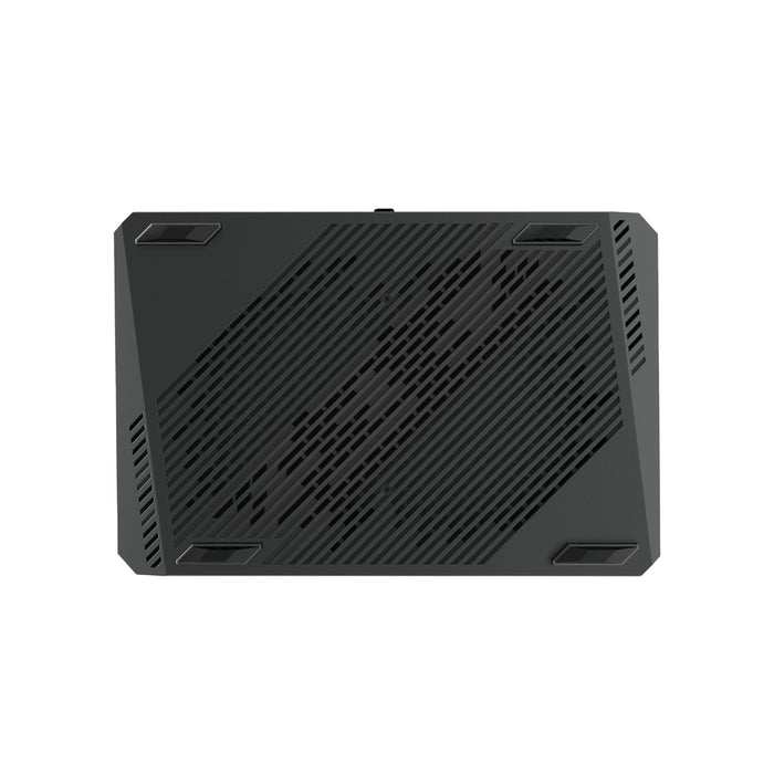 EAN 4711387611319 - ASUS NUC 14 Performance RNUC14SRKU710000I 2,5 l tamaño PC Negro 155H imagen 10