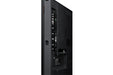 EAN 8806086657563 - Samsung DM48E pantalla de señalización Pantalla plana para señalización digital 121,9 cm (48") LED 450 cd imagen 3