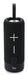 EAN 8434847061634 - COOL Accesorios Universal Bluetooth Music Speaker Altavoz portátil estéreo Negro 10 W imagen 1