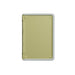 EAN 1220000631281 - Targus HyperShield 33 cm (13") Bumper Transparente, Blanco imagen 7