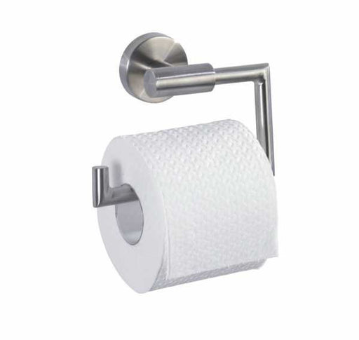 EAN 4008838105344 - WENKO 19612100 Montado en pared Acero inoxidable imagen 1
