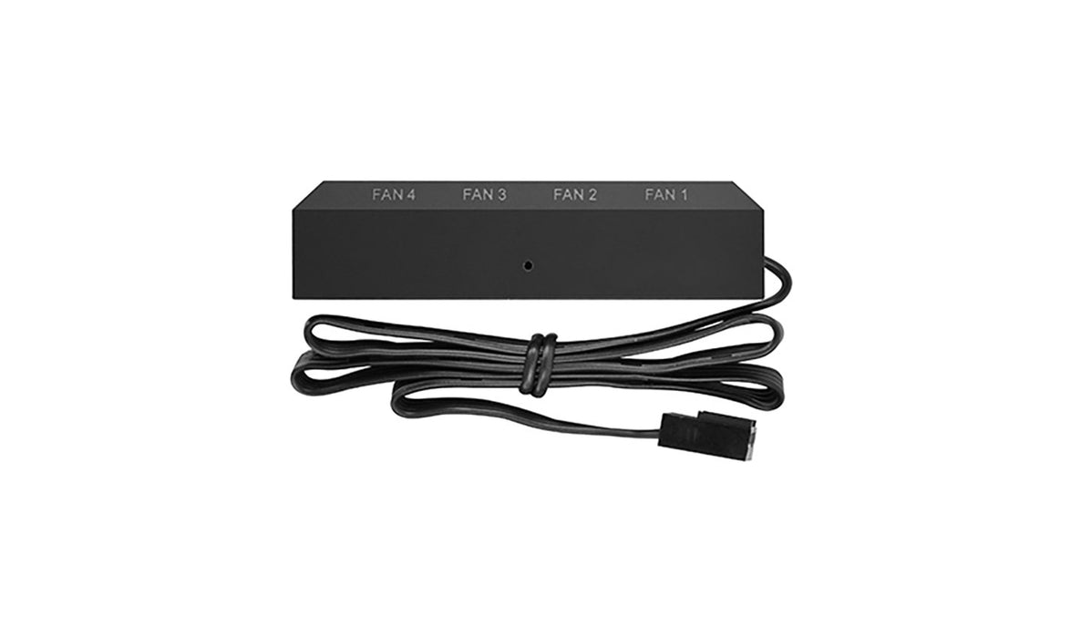 EAN 6933412795995 - DeepCool FH-04 0,55 m imagen 2