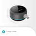 EAN 4066407028265 - Gardena 19050-20 pieza y accesorio para sistema de riego Controlador imagen 2