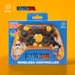 EAN 8436563094378 - Blade Gaming DB1001 mando y volante Naranja Bluetooth/USB Android, Nintendo Switch, Nintendo Switch Lite, imagen 5