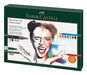 EAN 4005401175209 - Faber-Castell Discovery Set imagen 1