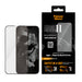 EAN 5715685040962 - PanzerGlass ® Ceramic Screen Protector iPhone 17e |16e | 14 | 13 | 13 Pro | Ultra-Wide Fit w. FASTFIT IN- imagen 2