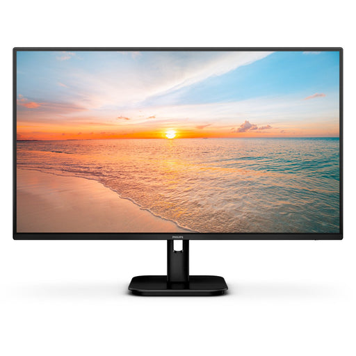 EAN 8721038000337 - Philips 27E1N1200A/00 pantalla para PC 68,6 cm (27") 1920 x 1080 Pixeles Full HD LCD Negro imagen 1
