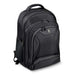 EAN 3567041702302 - Port Designs Manhattan mochila Negro Nylon, Poliéster imagen 1