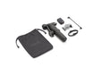 EAN 6937224142947 - DJI Osmo Mobile 8P Standard Combo Estabilizador de cámara para smartphone Negro imagen 6