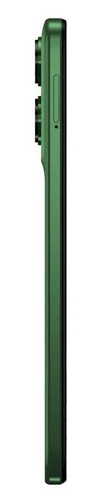 EAN 0840023285134 - Motorola Moto G35 5G 17,1 cm (6.72") SIM doble Android 14 USB Tipo C 8 GB 256 GB 5000 mAh Verde imagen 6