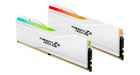 EAN 4711549512102 - G.Skill Trident Z5 NeoX RGB F5-6000A3038F16GX2-TZ5NXRW módulo de memoria 32 GB 2 x 16 GB DDR5 6000 MT/s 2 imagen 3