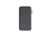 EAN 8718182277593 - Xtorm Fuel Series 5 20000 mAh Negro imagen 10