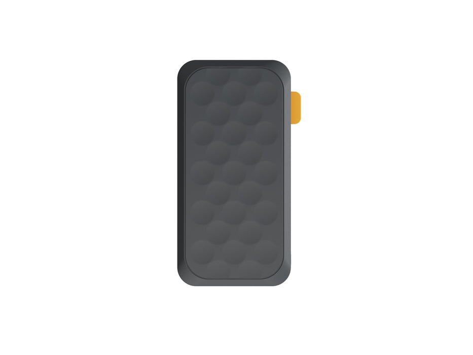 EAN 8718182277593 - Xtorm Fuel Series 5 20000 mAh Negro imagen 10