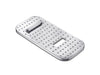 EAN 8712836926264 - Princess 182626 Sencillo 3 L Independiente 2000 W Acero inoxidable imagen 3