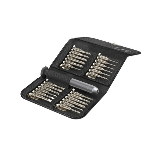 EAN 4047443456281 - Hama 00200762 destornillador manual Juego imagen 1