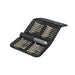 EAN 4047443456281 - Hama 00200762 destornillador manual Juego imagen 1