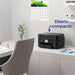 EAN 8715946702537 - Epson WorkForce WF-2960DWF imagen 7