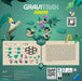 EAN 4005556237470 - Ravensburger 23747 juego de tablero GraviTrax Junior Juego de mesa imagen 2