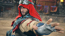 EAN 3391892028744 - BANDAI NAMCO Entertainment Tekken 8 Estándar Inglés PlayStation 5 imagen 8