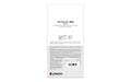 EAN 0740617328295 - Kingston Technology DataTraveler Max unidad flash USB USB tipo A 3.2 Gen 2 (3.1 Gen 2) Rojo imagen 8